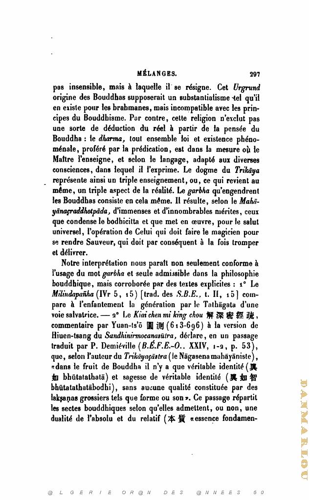 JOURNAL ASIATIQUE PAR J. CANTINEAU 1927_000316.jpg